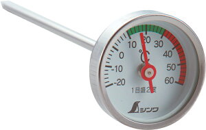 xv V-2 T^ -20`60 3.5×13cm cp H140×W35×D35mm 15g