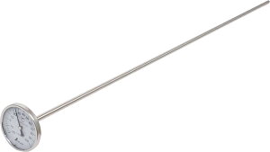 xv V-3 T^ -20`100 6×90cm H920×W62×D62mm 165g