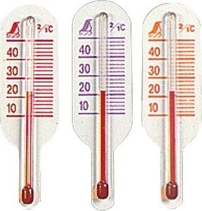 nv O-3 ~jA H56×W17×D3mm 1g ԁEE
