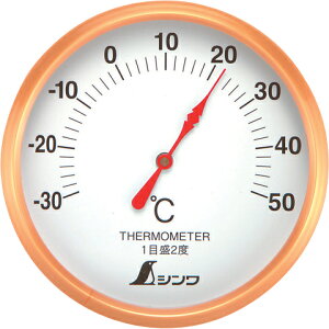 ���x�v S-1 �ی^ 10cm H106×W106×D30mm 70g