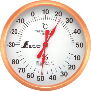 xv U-1 ی^ 10cm H106×W106×D30mm 70g