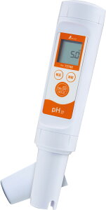 fW^pHv H185×W40×D40mm 110g