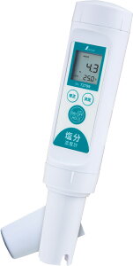 fW^Zxv H185×W40×D40mm 114g