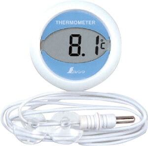 z[T[ fW^ T x①ɗp ی^ H50×W50×D20mm 38g