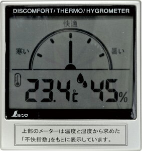 fW^xv C sw[^[ H108×W102×D20mm 125g