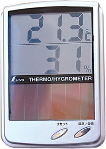 fW^xv B ōEŒ\[[pl H155×W112×D23mm 185g