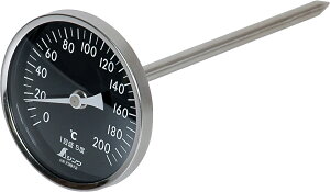 xv V-4 T^ 0`200 8×20cm ڐ H83×W83×D215mm 111g