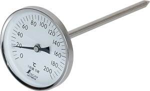 xv V-4 T^ 0`200 8×20cm ڐ H83×W83×D215mm 111g