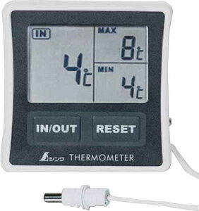 ①ɗpfW^xv A ōEŒ u H65×W65×D19mm 75g