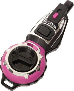 nfBn Jr. Plus H175×W70×D38mm 155g R[bh