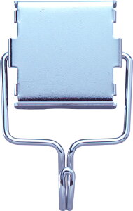 ̓}OlbgnK[ p^ C H47×W50×D13mm 135g