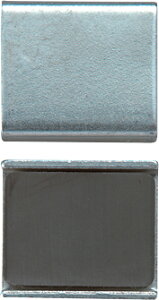 }O`bv [Nt p^ E-2 23×26mm 2 H26×W23×D7mm 21g