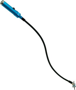 sbNAbv}Olbg H-6 tLVu CgE_t H560×W18×D18mm 150g