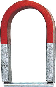 U^}Olbg A-1 H100×W65×D8mm 300g