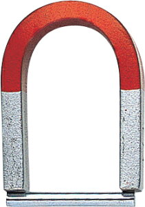 U^}Olbg A-2 H77×W57×D8mm 210g