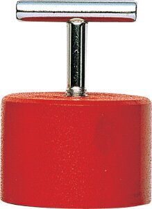 T^}Olbg E50 H35×W50×D50mm 330g