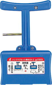 nh}Olbg A-2E H160×W98×D52mm 315g