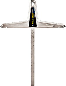 ۃmRKChK TXChx[ VbNpڐ 15cm 73591 H280×W220×D15mm 164g