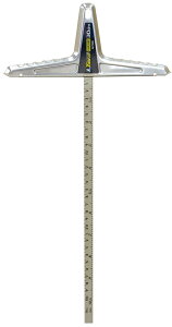 ۃmRKChK TXChx[ VbNpڐ 30cm 73592 H430×W220×D15mm 207g