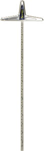 ۃmRKChK TXChx [VbNpڐ 45cm 73593 H580×W220×D15mm 249g