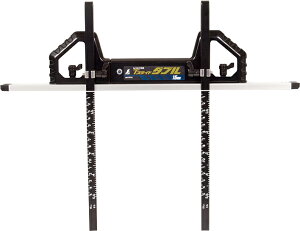 ۃmRKChK TXCh_u 15cm pڐ ˂ĉ H425×W327×D30mm 650g