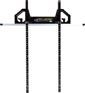 ۃmRKChK TXCh_u 30cm pڐ ˂ĉ H425×W462×D30mm 730g