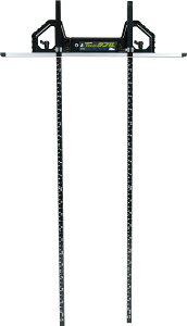 ۃmRKChK TXCh_u 60cm pڐ ˂ĉ H425×W762×D30mm 920g