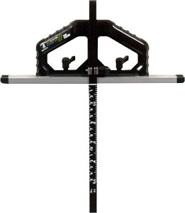ۃmRKChK TXCh215cm pڐ ˂ĉ H275×W327×D30mm 368g
