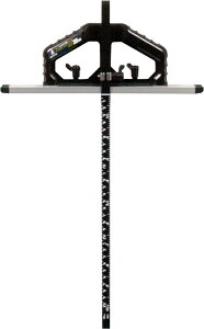 ۃmRKChK TXCh230cm pڐ ˂ĉ H275×W462×D30mm 405g