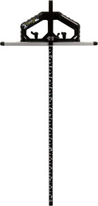 ۃmRKChK TXCh245cm pڐ ˂ĉ H275×W612×D30mm 448g