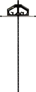 ۃmRKChK TXCh260cm pڐ ˂ĉ H275×W762×D30mm 490g
