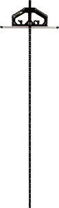 ۃmRKChK TXCh290cm pڐ ˂ĉ H275×W1062×D30mm 575g