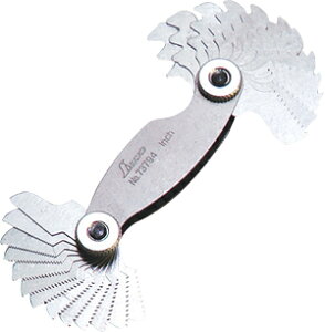 sb`Q[W A-2C`p 26 H68×W18×D15mm 42g