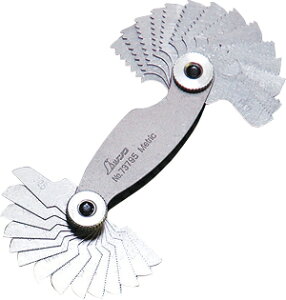 �s�b�`�Q�[�W B-2�~���p 28�� H68×W18×D14mm 44g