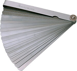 VbNlXQ[W F150mm 25g H153×W13×D17mm 140g