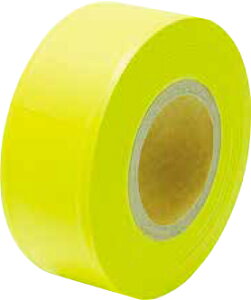 }[LOe[v 30mm×50m H82×W82×D30mm 170g uCG[