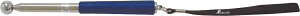 �Őf�n���}�[ A-3 H1200×W17.5×D17.5mm 111g