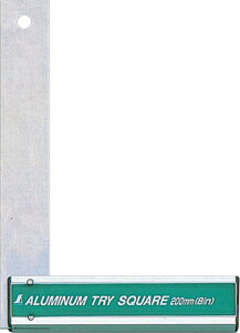 A~tXR 20cm ڐȂ H200×W140×D20mm 233g