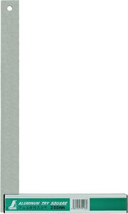 A~tXR 35cm ڐȂ H350×W200×D20mm 357g