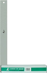 A~tXR 40cm ڐȂ H400×W250×D30mm 797g