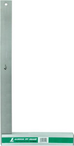 A~tXR 50cm ڐȂ H500×W250×D30mm 852g