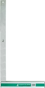 A~tXR 60cm ڐȂ H600×W300×D30mm 1015g