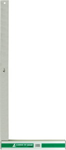 A~tXR 70cm ڐȂ H700×W300×D30mm 1065g