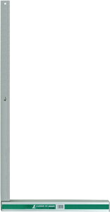 A~tXR 90cm ڐȂ H900×W450×D30mm 1395g