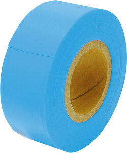 �}�[�L���O�e�[�v 30mm×50m H82×W82×D30mm 170g �u���[