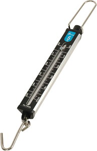 ��΂��� 5kg ���ʖڐ��� ����ؖ��ȊO�p H290×W30×D25mm 131g