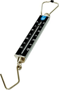 ��΂��� 30kg ���ʖڐ��� ����ؖ��ȊO�p H410×W45×D35mm 618g