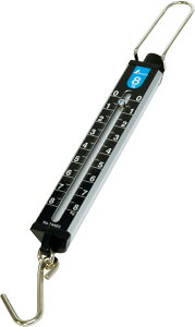 ��΂��� 8kg ���ʖڐ��� ����ؖ��ȊO�p H290×W30×D25mm 133g