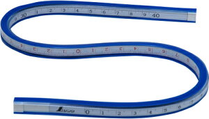 ݋ȐK 40cm ڐt H465×W7×D10mm 76g