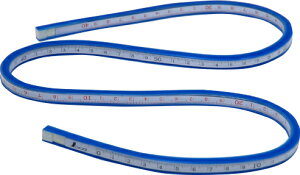 ݋ȐK 80cm ڐt H865×W7×D10mm 157g